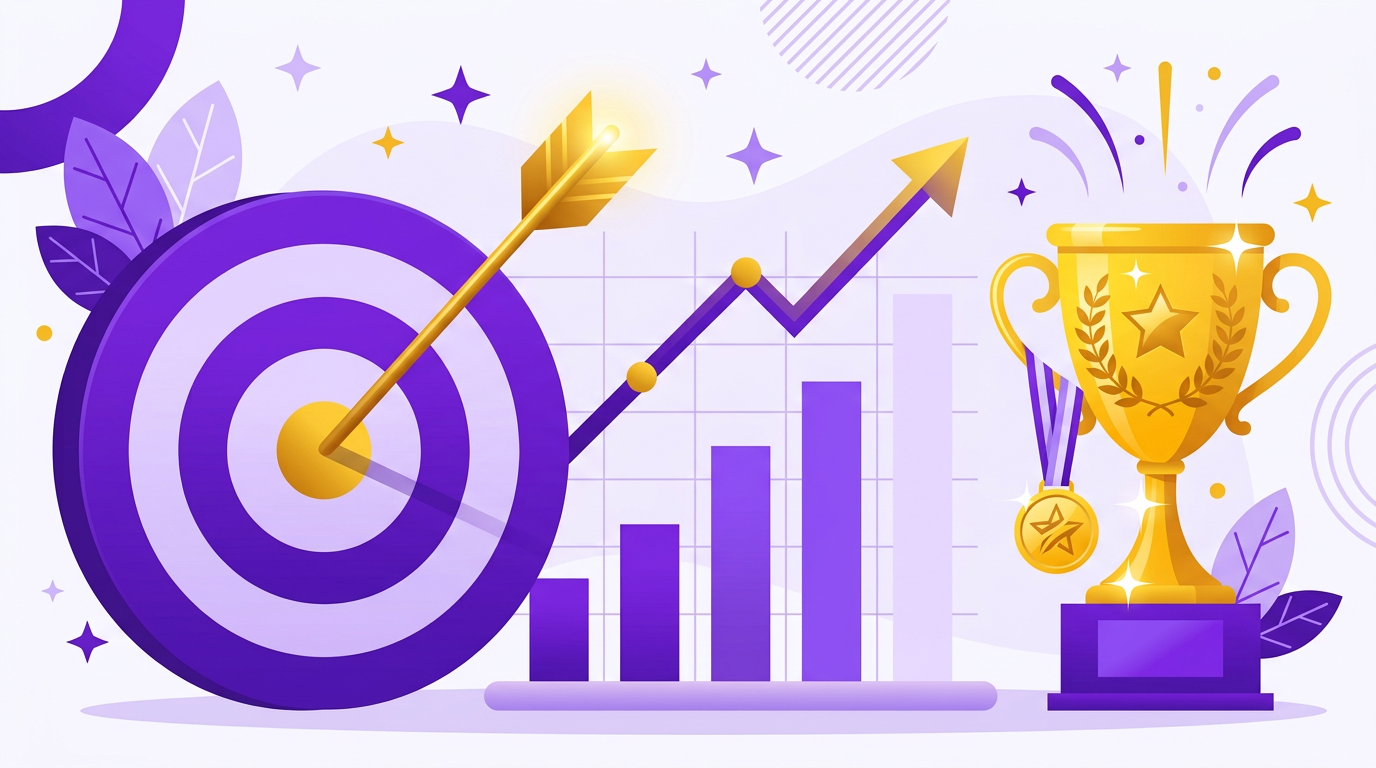 Sınavda Full Nasıl Çekilir? Netini Zirveye Taşıyan 10 Yöntem